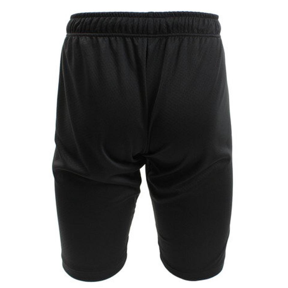 ミズノ(MIZUNO) サッカー ウェア メンズ ウインド ハーフパンツ P2JD9X1109 (メンズ)