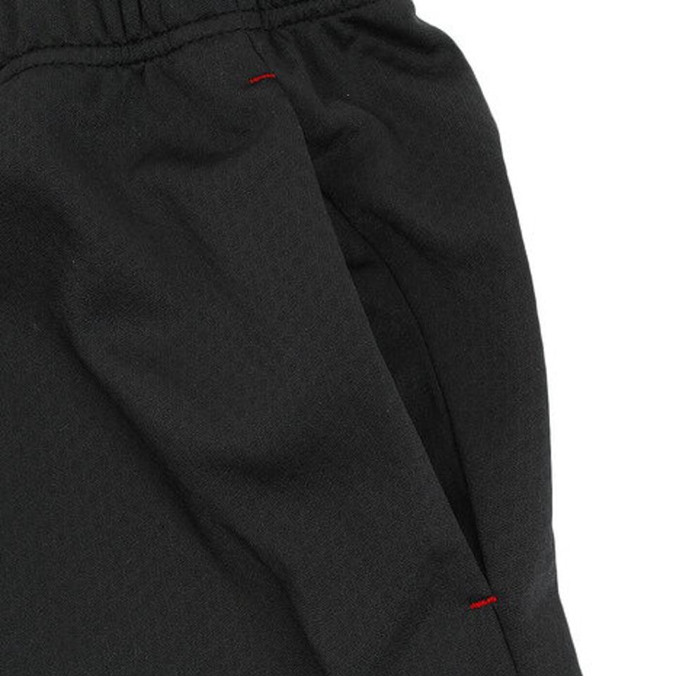 ミズノ(MIZUNO) サッカー ウェア メンズ ウインド ハーフパンツ P2JD9X1109 (メンズ)