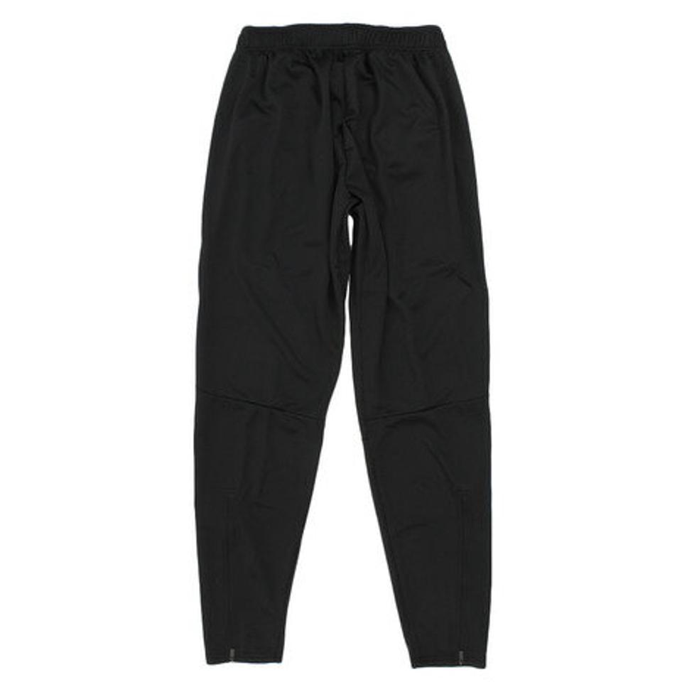 ミズノ（MIZUNO） サッカー ウェア メンズ ウインド ロングパンツ P2JD9X1009 （メンズ）