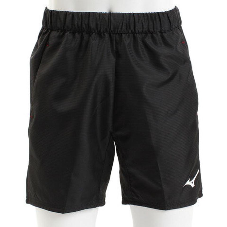 ミズノ（MIZUNO） サッカー ウェア メンズ ハーフパンツ クロス P2JB9X1009 （メンズ）