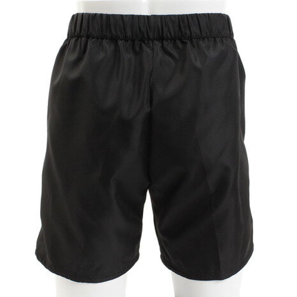 ミズノ（MIZUNO） サッカー ウェア メンズ ハーフパンツ クロス P2JB9X1009 （メンズ）