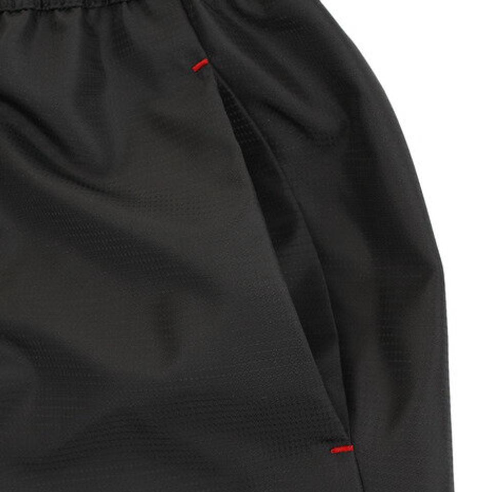 ミズノ（MIZUNO） サッカー ウェア メンズ ハーフパンツ クロス P2JB9X1009 （メンズ）