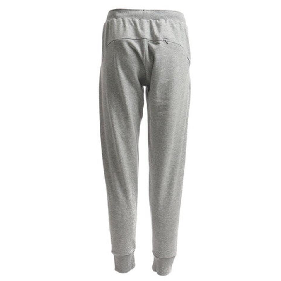 アスレタ(ATHLETA) メンズ スウェットパンツ XE-285 GRY スポーツウェア (メンズ)