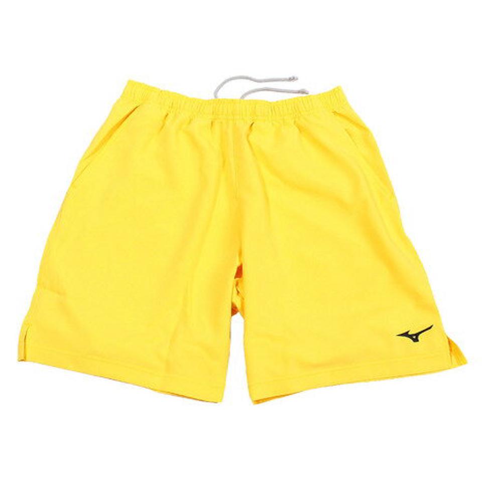 ミズノ（MIZUNO） テニス ゲームパンツ 62JB700145 （メンズ）