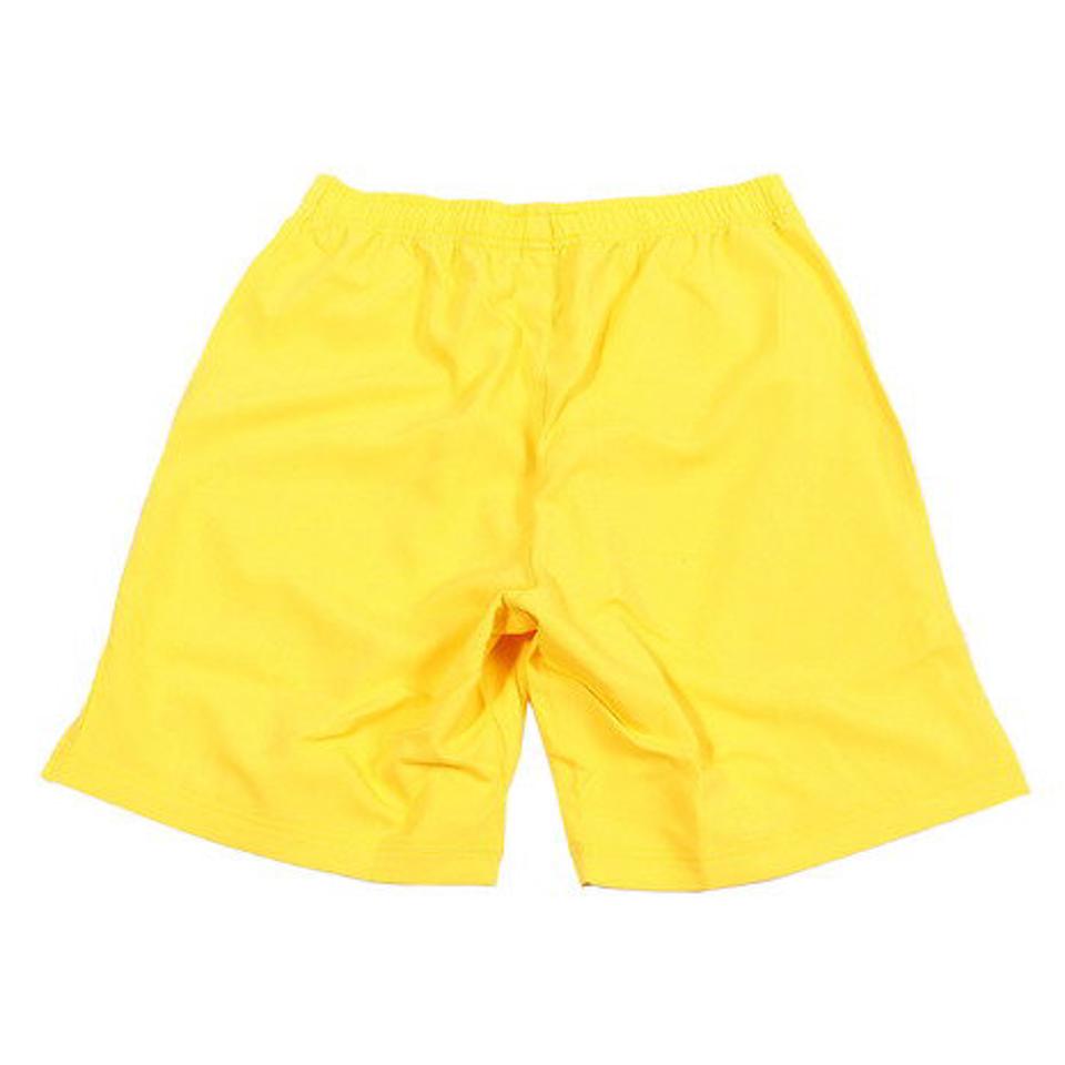 ミズノ（MIZUNO） テニス ゲームパンツ 62JB700145 （メンズ）