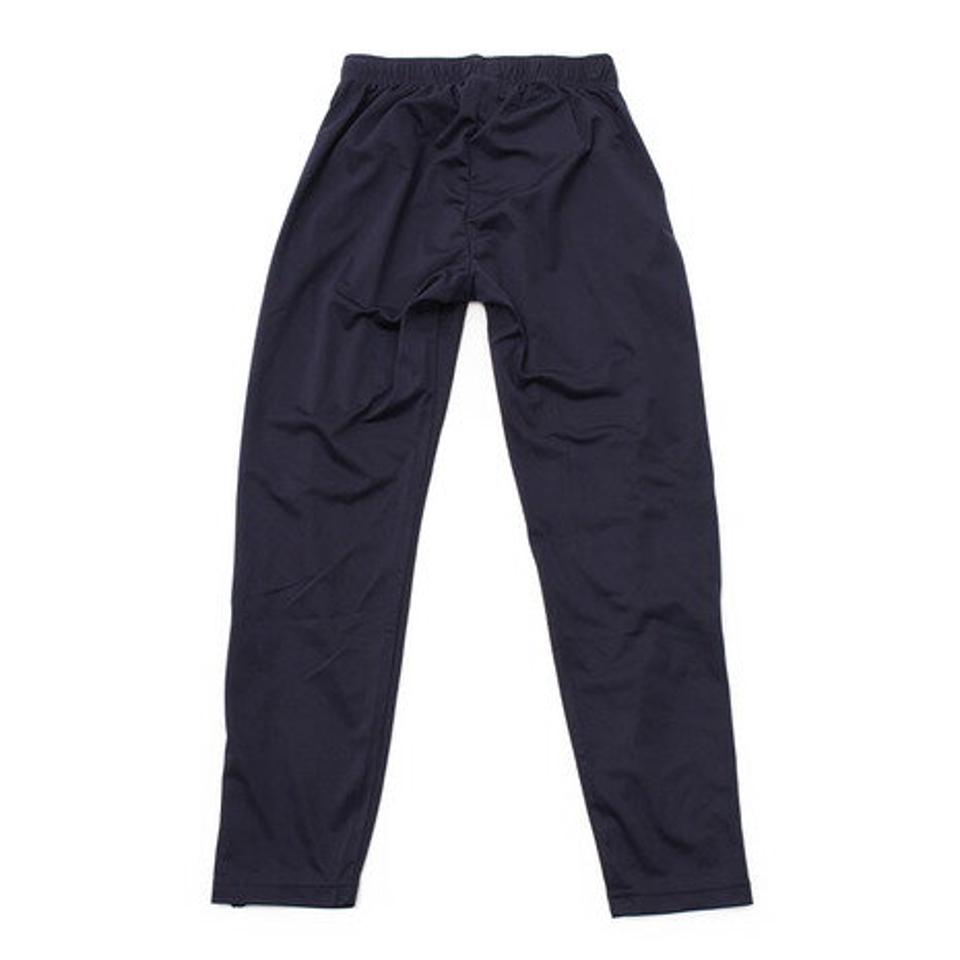 スボルメ（SVOLME） サッカー ジュニア パンツ モビライト パンツ J 181-63902 ネイビー （キッズ）