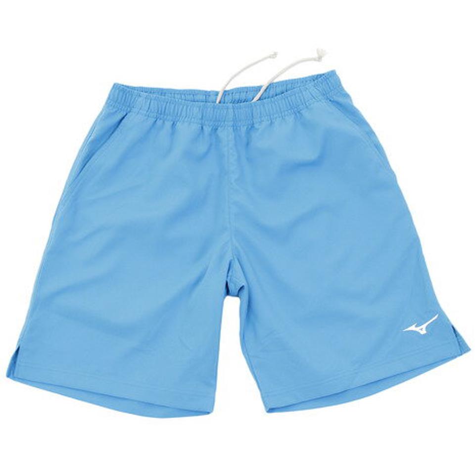 ミズノ(MIZUNO) テニス ゲームパンツ 62JB700124 (メンズ)