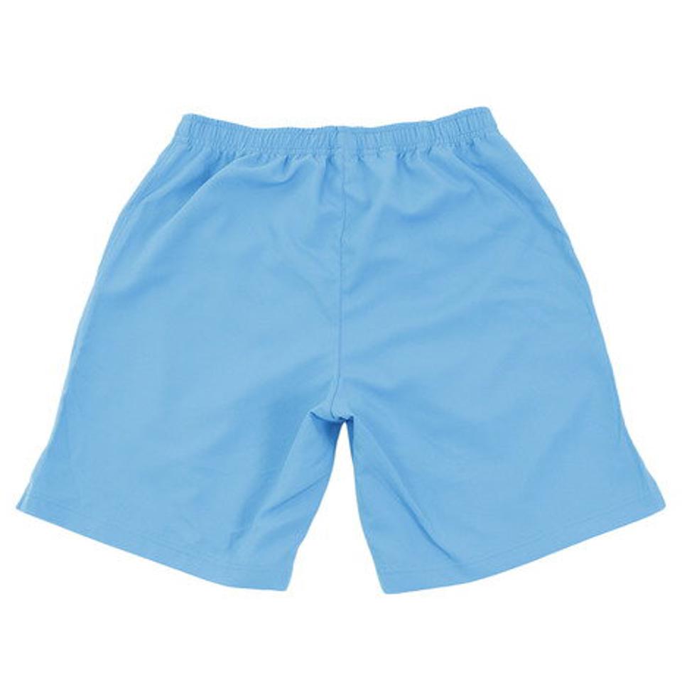 ミズノ(MIZUNO) テニス ゲームパンツ 62JB700124 (メンズ)