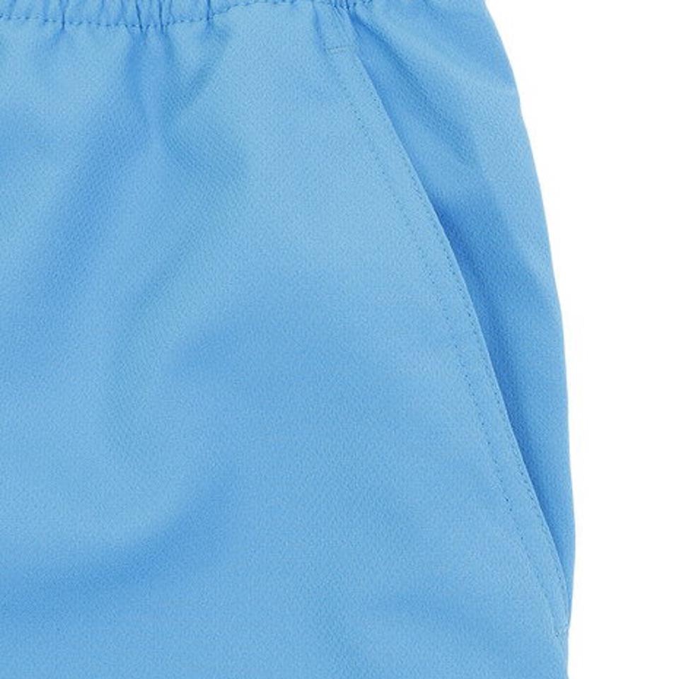 ミズノ(MIZUNO) テニス ゲームパンツ 62JB700124 (メンズ)