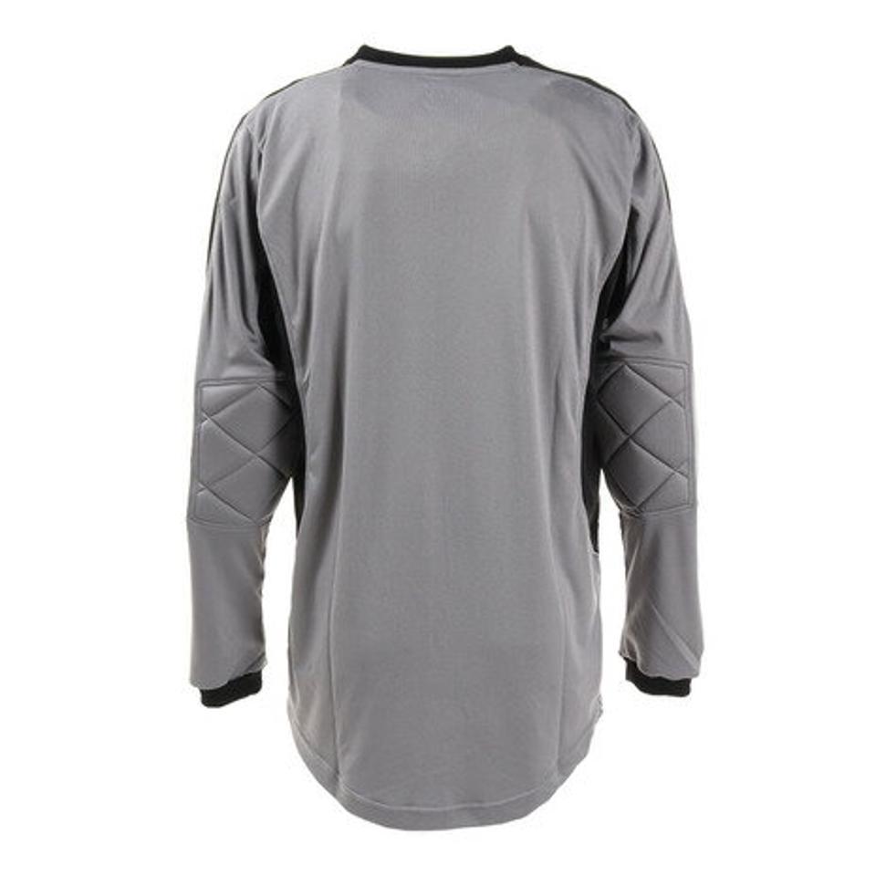 デュアリグ(DUARIG) サッカー ウェア メンズ キーパーシャツ 741D6KS2879SLR (メンズ)