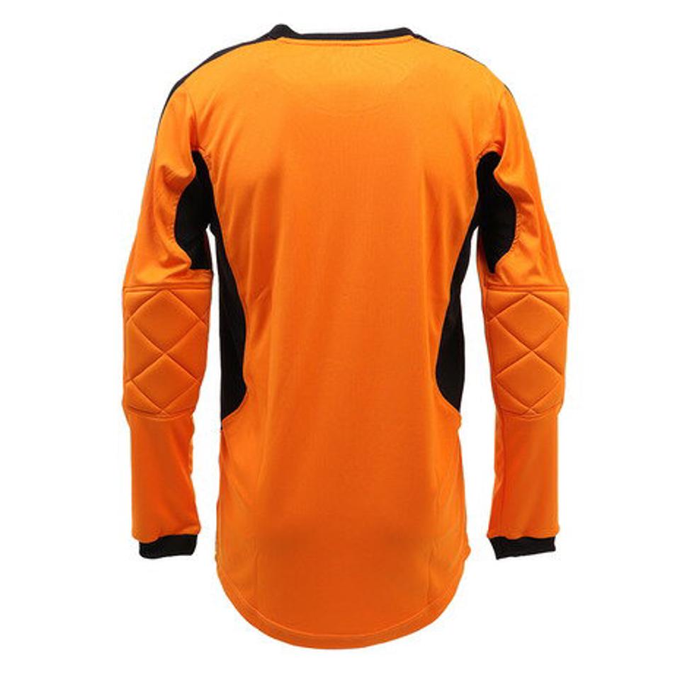 デュアリグ(DUARIG) サッカー ウェア メンズ キーパーシャツ 741D6KS2879ORG (メンズ)