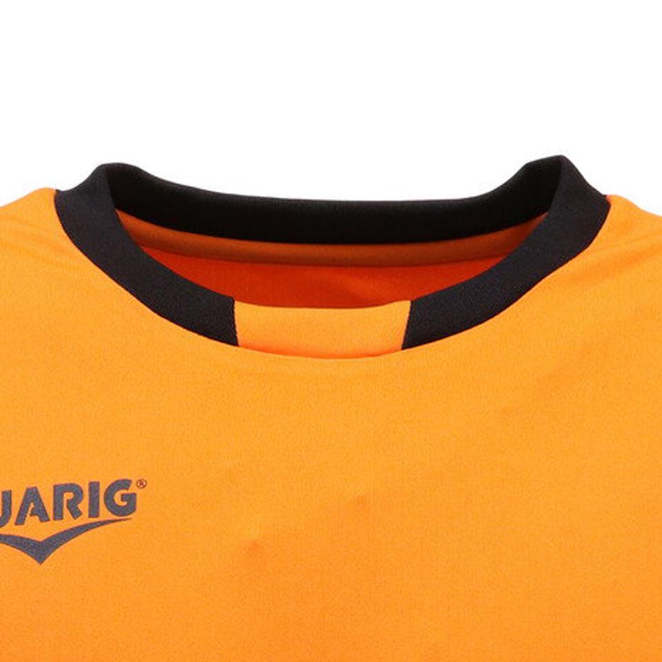 デュアリグ(DUARIG) サッカー ウェア メンズ キーパーシャツ 741D6KS2879ORG (メンズ)
