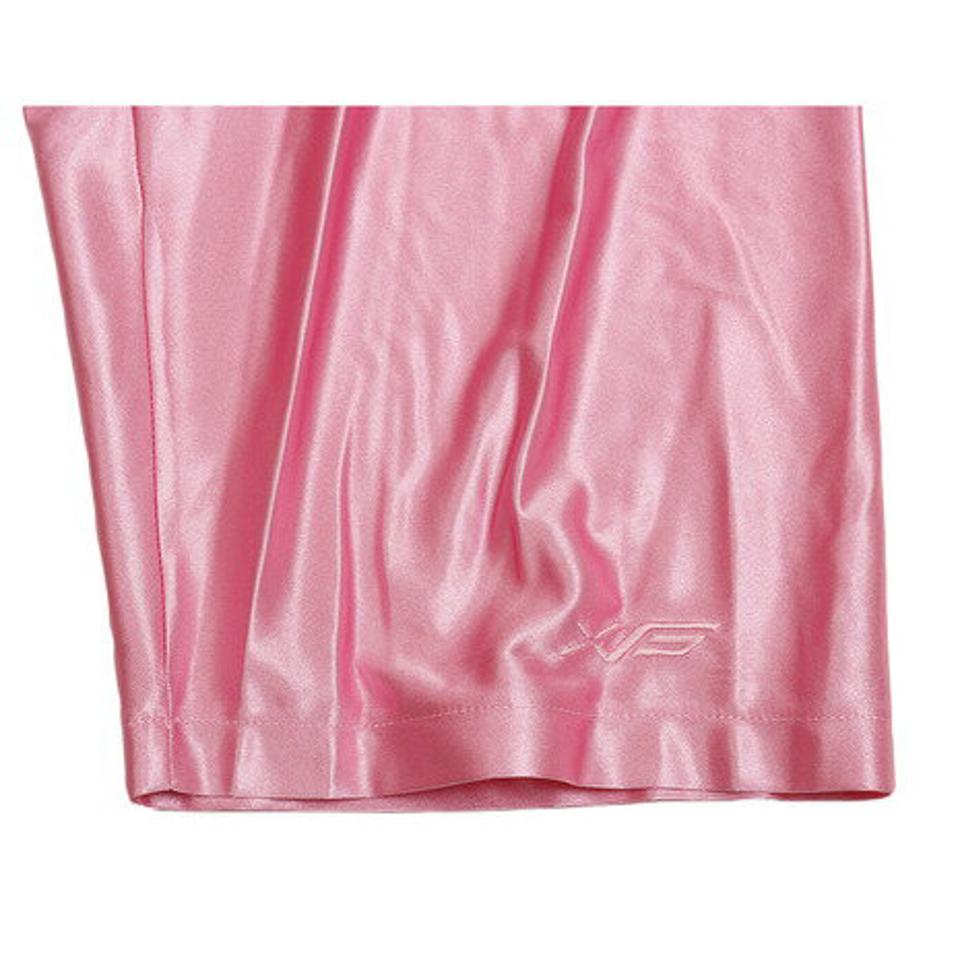 エックスティーエス(XTS) ジュニア プラクティスパンツ 751G5CD2820【バスケットボール ハーフパンツ 練習着】 (キッズ)