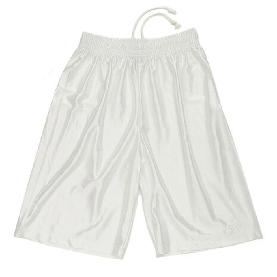 エックスティーエス(XTS) プラクティスパンツ 751G5CD2819 【バスケットボール ハーフパンツ 練習着 メンズ】 (メンズ)