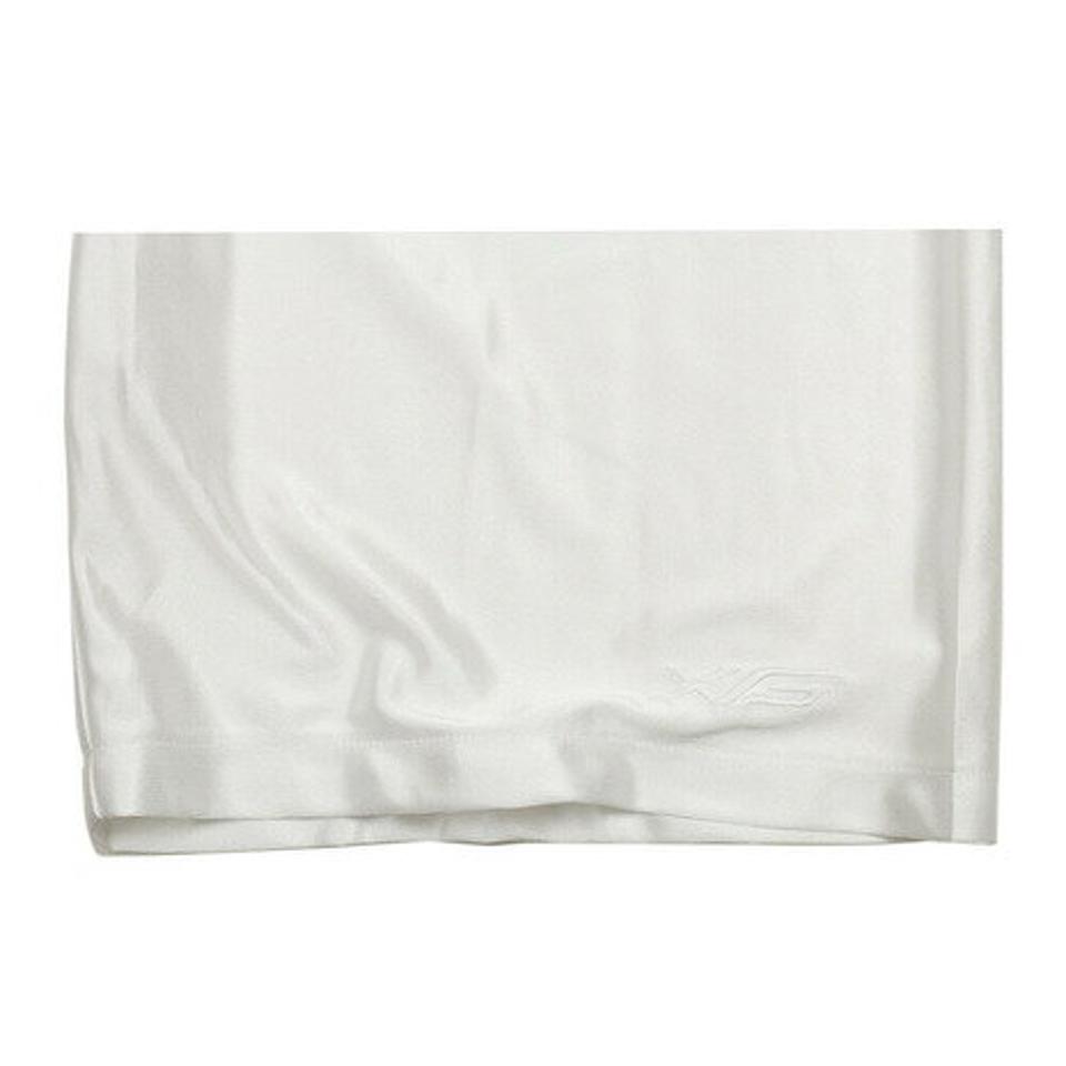 エックスティーエス(XTS) プラクティスパンツ 751G5CD2819 【バスケットボール ハーフパンツ 練習着 メンズ】 (メンズ)