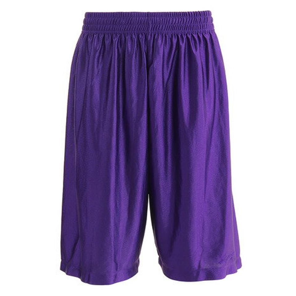 エックスティーエス(XTS) 刺繍ハーフパンツ 751G5CD2819 PUL (メンズ)