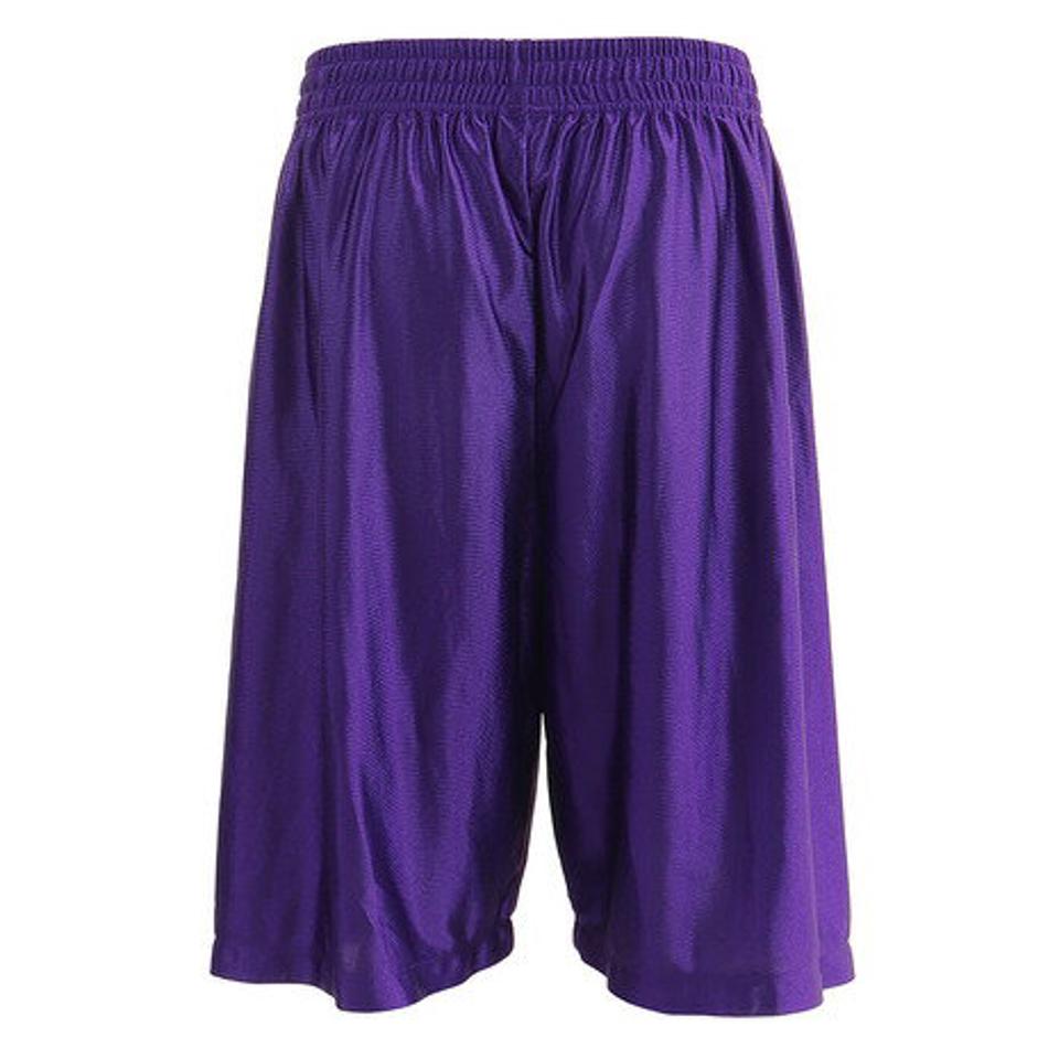 エックスティーエス(XTS) 刺繍ハーフパンツ 751G5CD2819 PUL (メンズ)