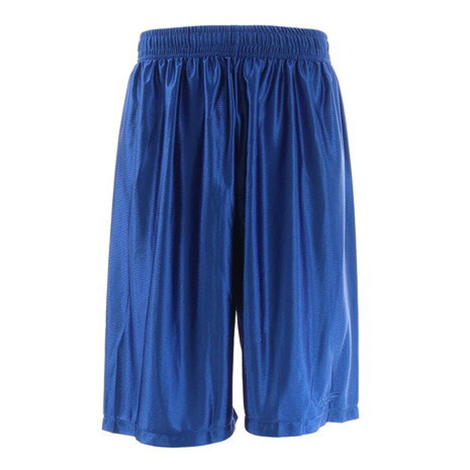 エックスティーエス（XTS） プラクティスパンツ 751G5CD2819 BLU （メンズ）