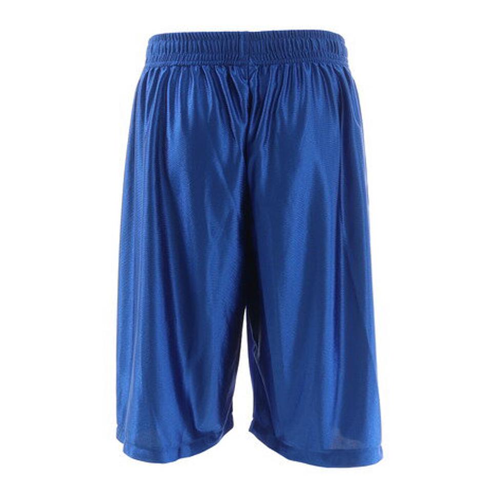 エックスティーエス（XTS） プラクティスパンツ 751G5CD2819 BLU （メンズ）