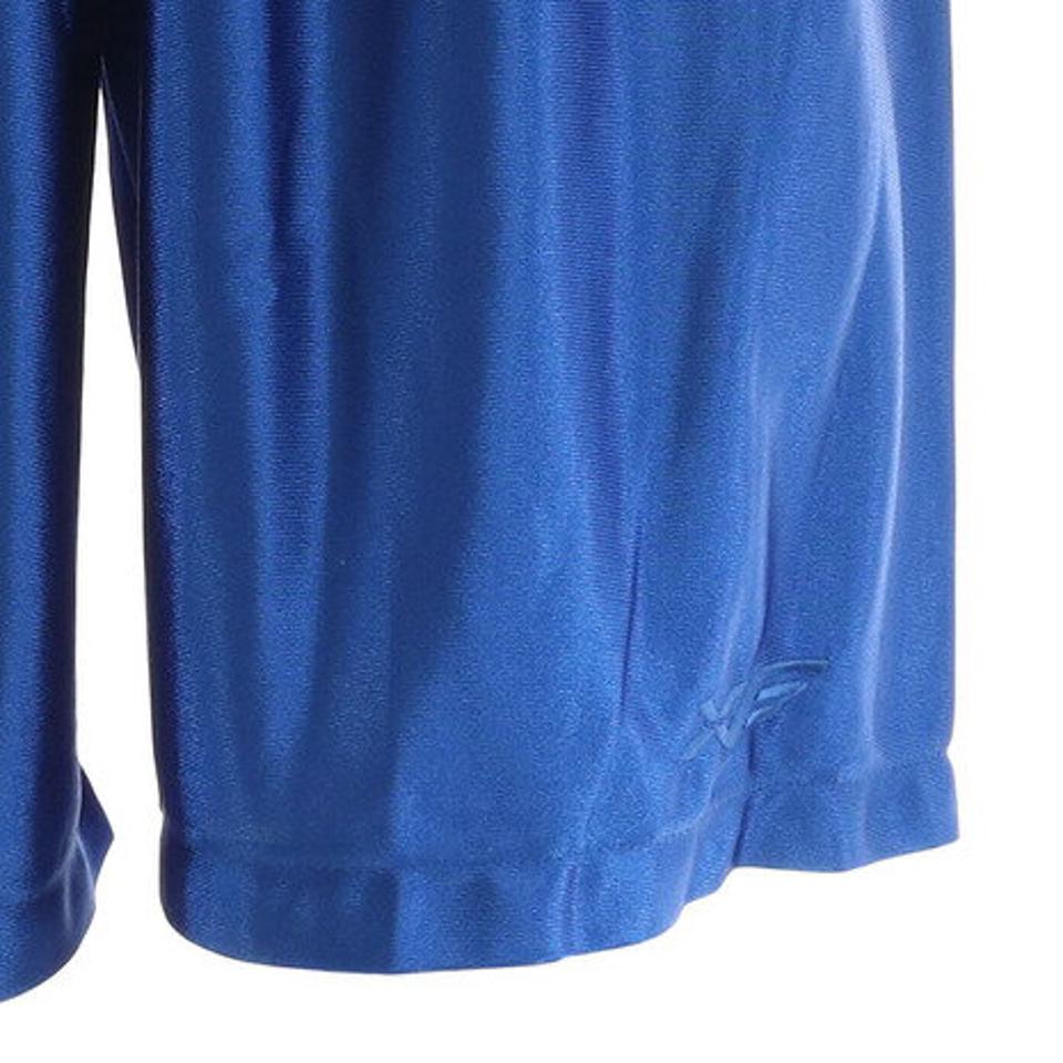 エックスティーエス（XTS） プラクティスパンツ 751G5CD2819 BLU （メンズ）