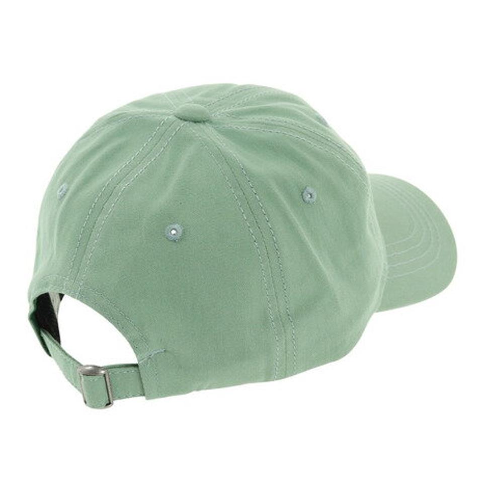 コンバース(CONVERSE) CNL C.TWILL キャップ 10031230155970. (メンズ、レディース)