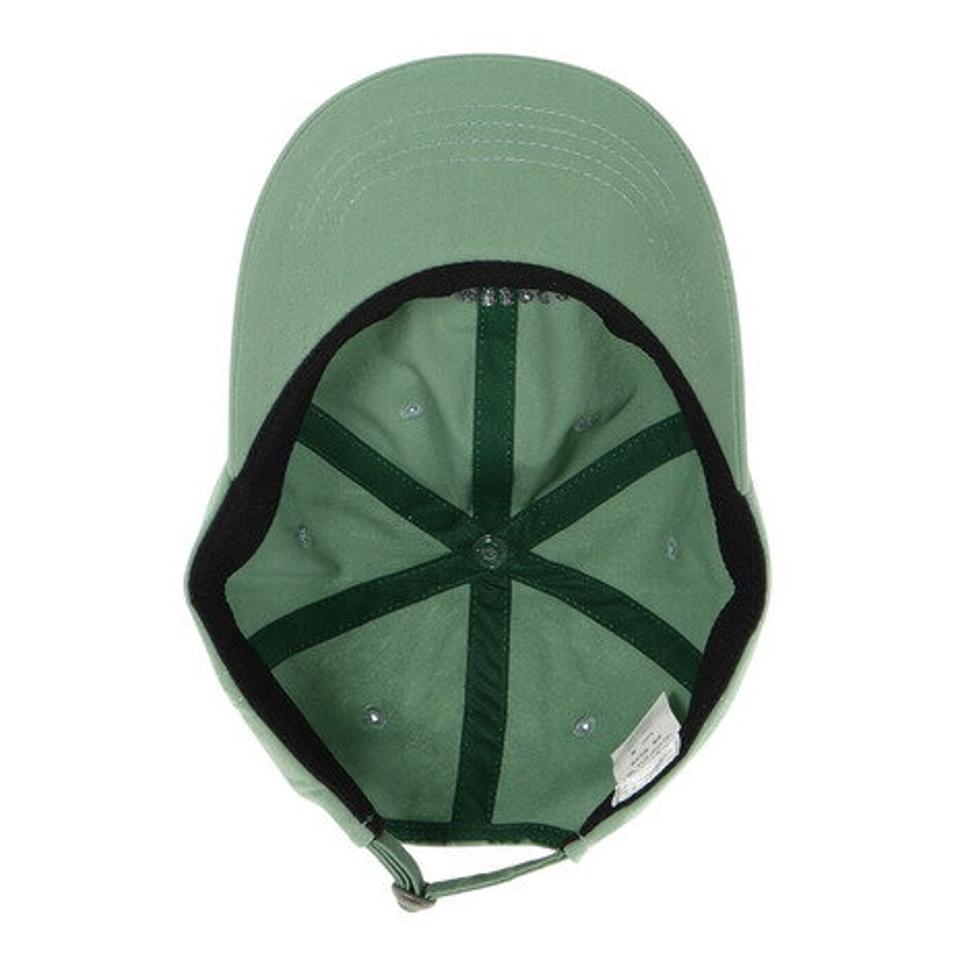 コンバース(CONVERSE) CNL C.TWILL キャップ 10031230155970. (メンズ、レディース)