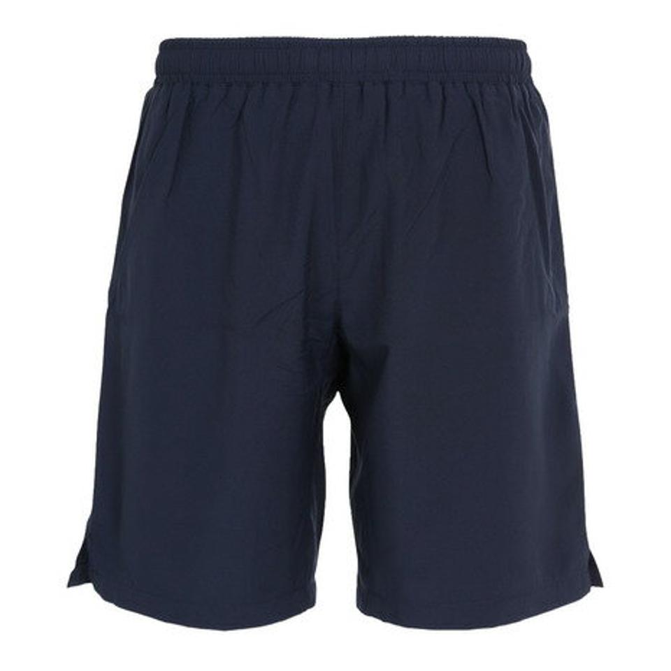 フットマーク(FOOTMARK)(メンズ) 水着 メンズ 水泳 メンズウォーターパンツ 0245306