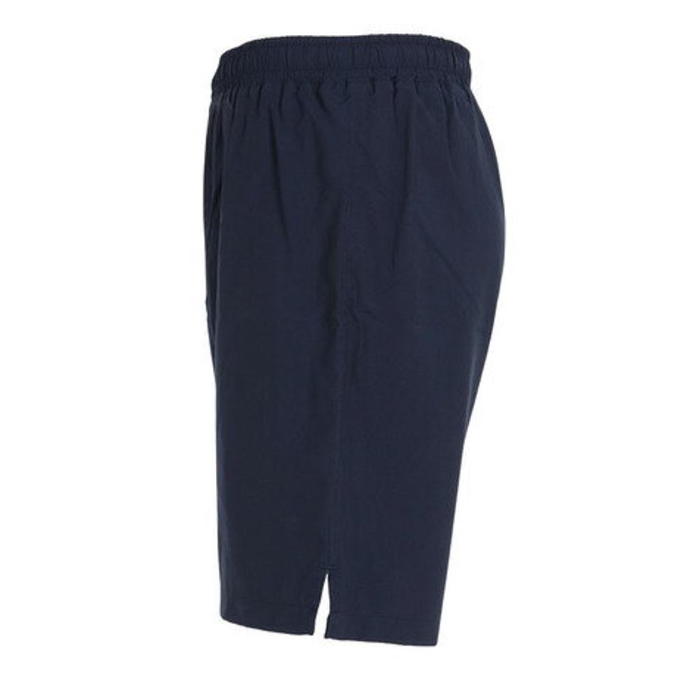 フットマーク(FOOTMARK)(メンズ) 水着 メンズ 水泳 メンズウォーターパンツ 0245306