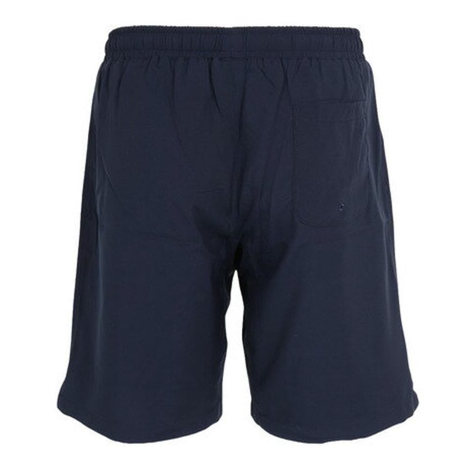 フットマーク(FOOTMARK)(メンズ) 水着 メンズ 水泳 メンズウォーターパンツ 0245306