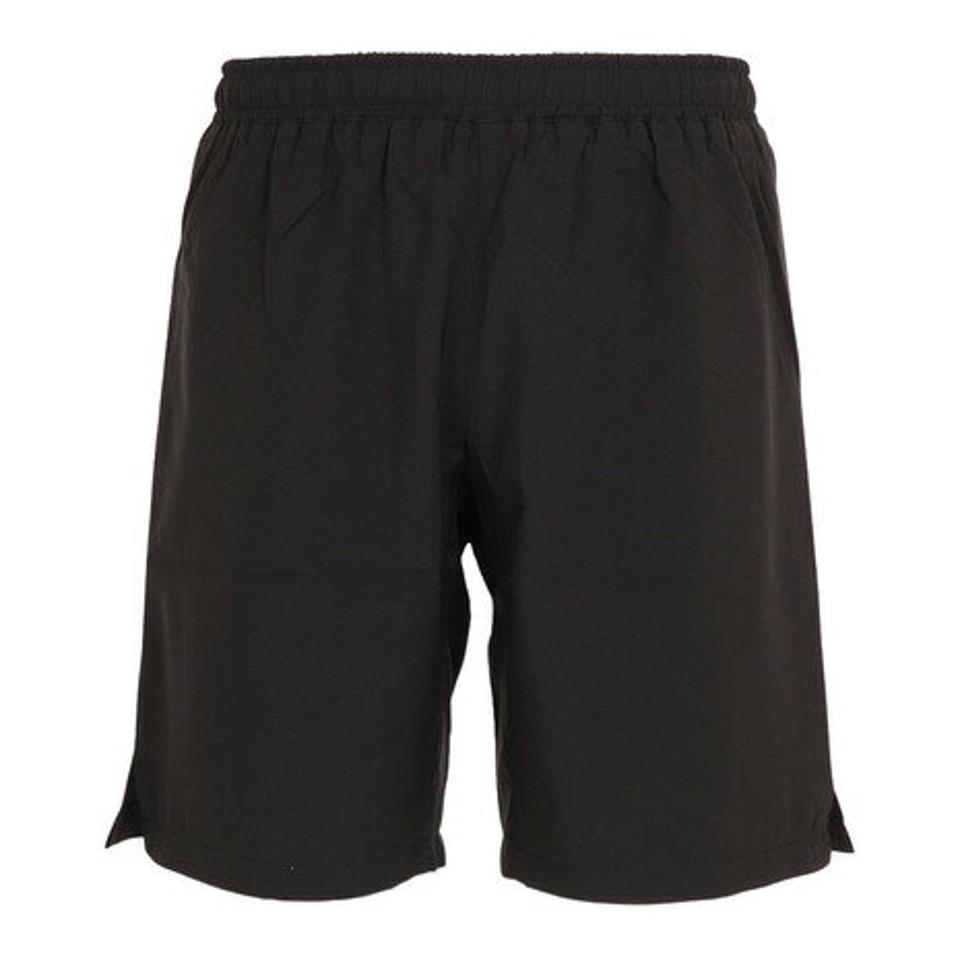 フットマーク（FOOTMARK） 水着 メンズ 水泳 メンズウォーターパンツ 0245306BLK （メンズ）