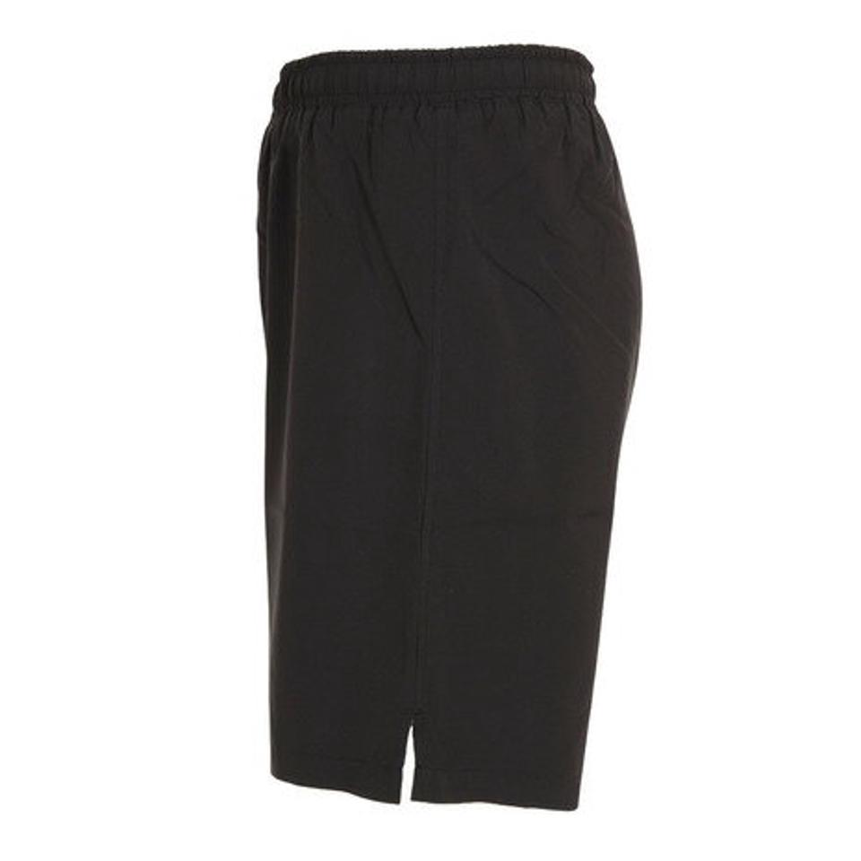 フットマーク（FOOTMARK） 水着 メンズ 水泳 メンズウォーターパンツ 0245306BLK （メンズ）