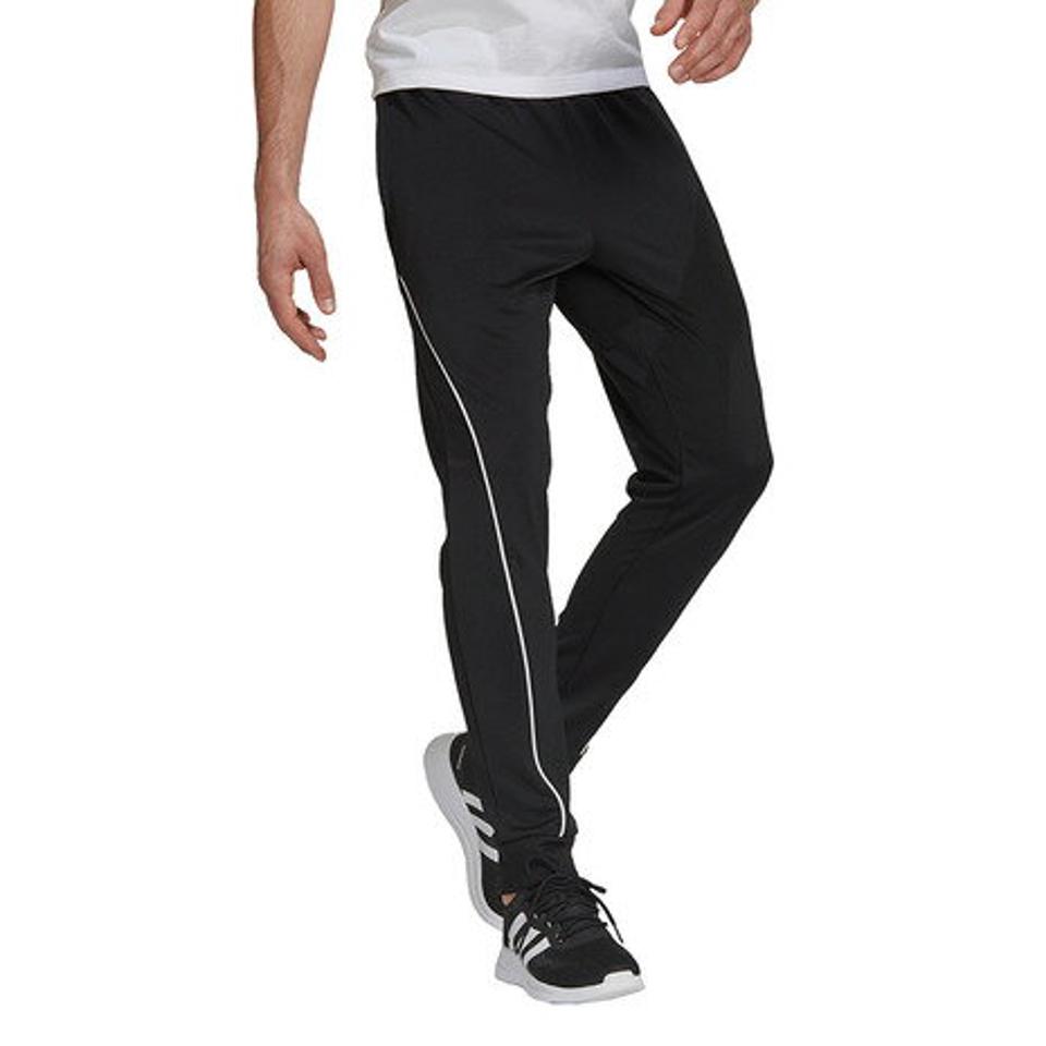 アディダス（adidas）（メンズ）BRANDLOVE ライトウォームアップパンツ ZG063-H55900