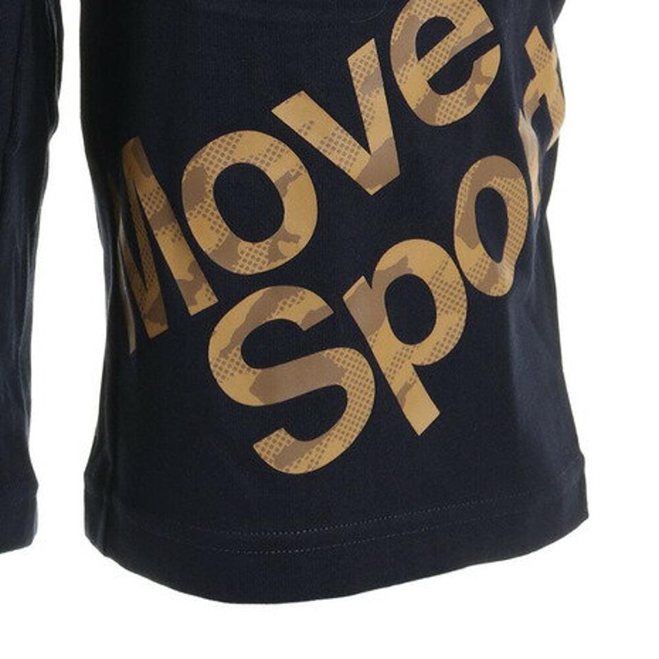 デサント（DESCENTE）（メンズ）ライトスウェット ショートパンツ DMMQJG20 NV オンライン価格