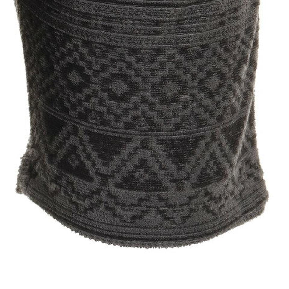 エーシーピージー(ACPG) ハーフパンツ パイルパンツ 871PA0HT3143BLK (メンズ)