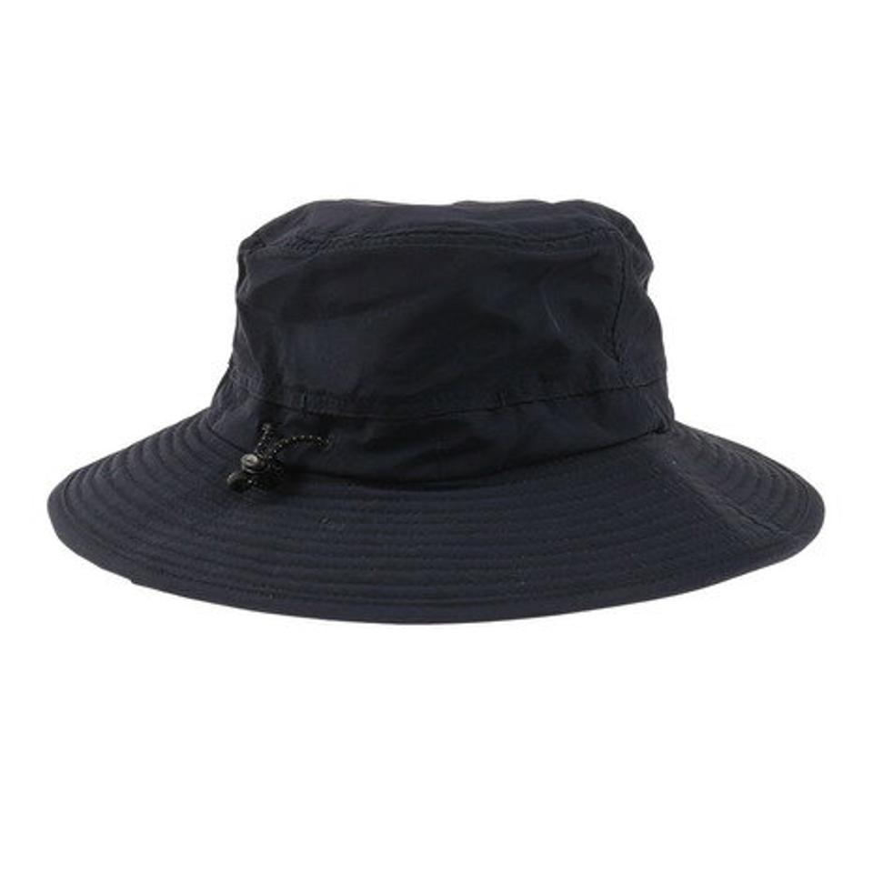 【4/10限定!エントリーで最大100%ポイントバック】ボンファイア(Bonfire)(メンズ)ベンチレーションハット 20BNF2SST2249 NVY