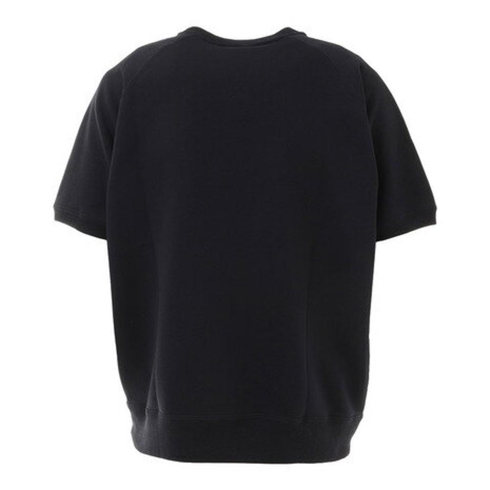 チャンピオン-ヘリテイジ（CHAMPION-HERITAGE） ラグランショートスリーブクルーネックスウェットシャツ C8-TS001 370 （メンズ）