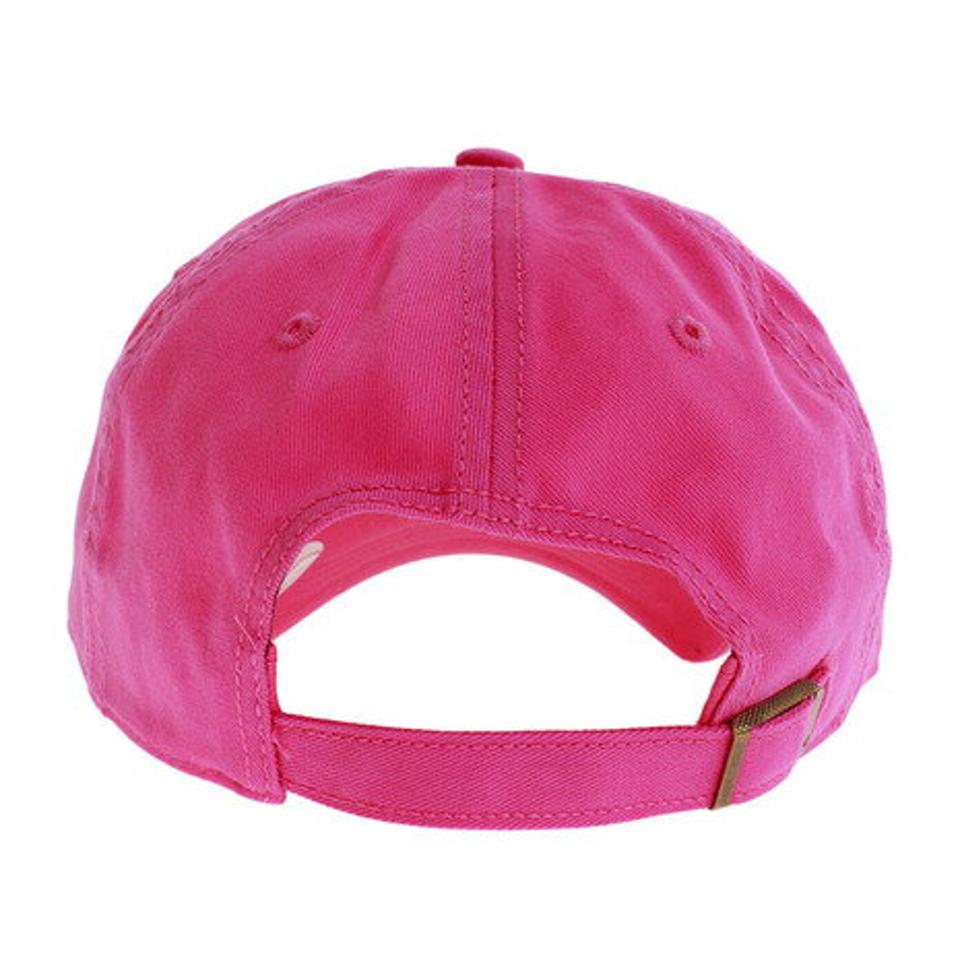 フォーティーセブン(47)(レディース)MLB ニューヨーク ヤンキース キャップ B-MIATA17BCS-MA