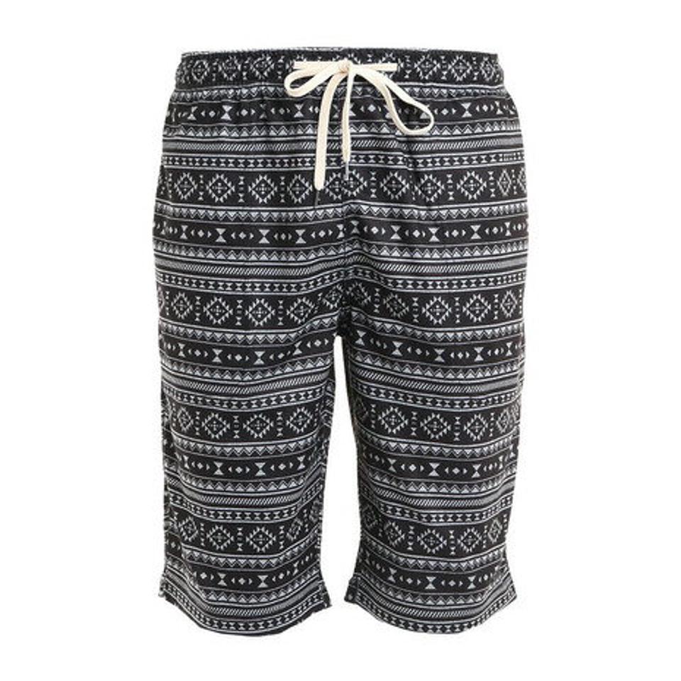 エルケクス（ELKEX）（メンズ）リラックスハーフパンツ EKM2S14186