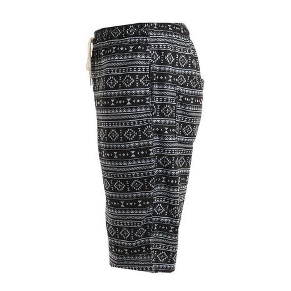 エルケクス（ELKEX）（メンズ）リラックスハーフパンツ EKM2S14186