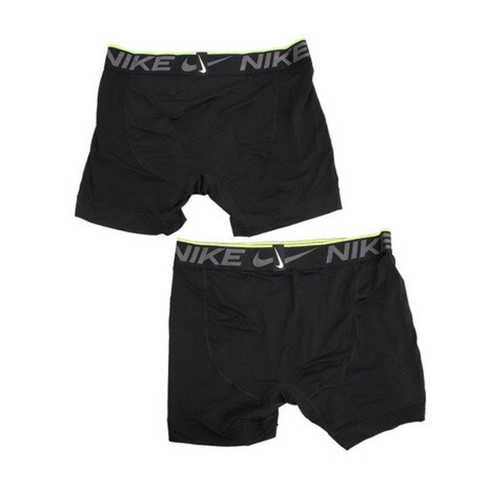 ナイキ（NIKE） BREATHE ボクサーパンツ KE1020-UB1 （メンズ）