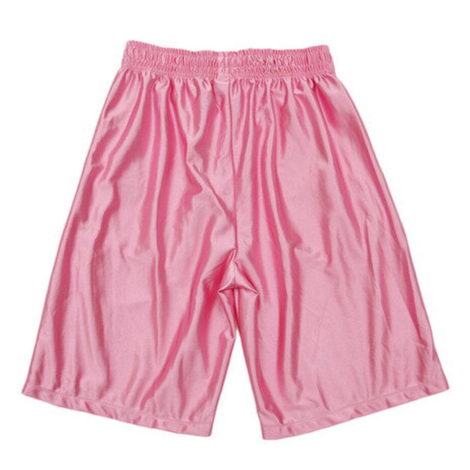 エックスティーエス（XTS） ポケット付き ハーフパンツ 751G7CD2178 【バスケットボール プラクティスパンツ 練習着 メンズ】 （メンズ）