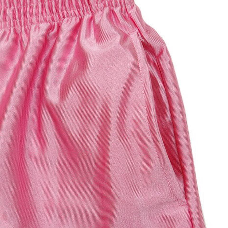 エックスティーエス（XTS） ポケット付き ハーフパンツ 751G7CD2178 【バスケットボール プラクティスパンツ 練習着 メンズ】 （メンズ）