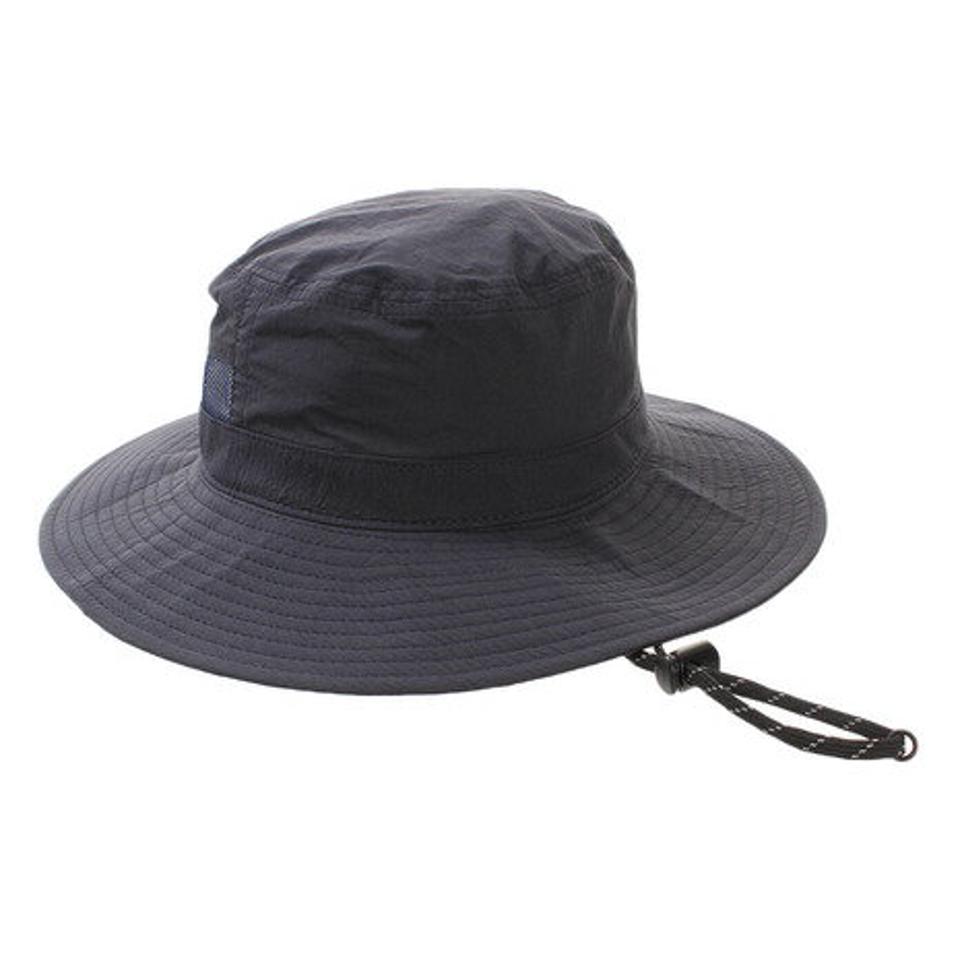 ホールアース（Whole Earth） 帽子 キャップ SIDE MESH ハット WE21FB07（メンズ、レディース）