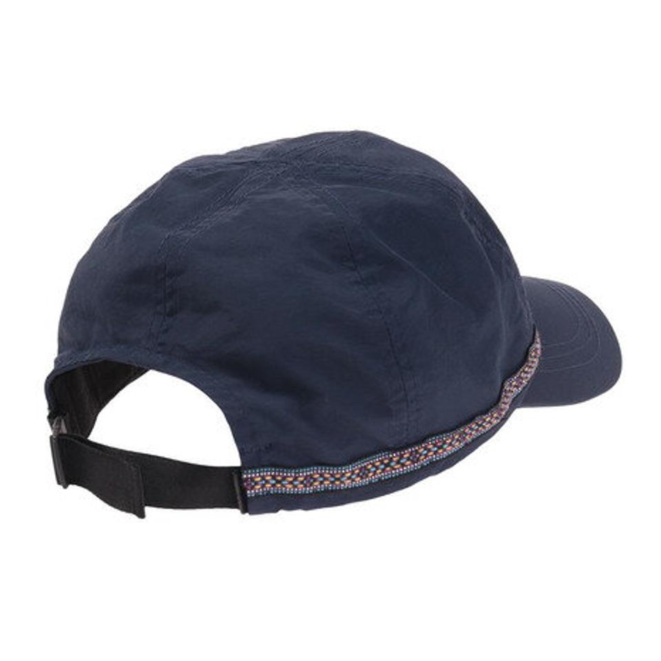 ホールアース（Whole Earth）（メンズ） 帽子 チロリアンキャップ WES17M03-7009