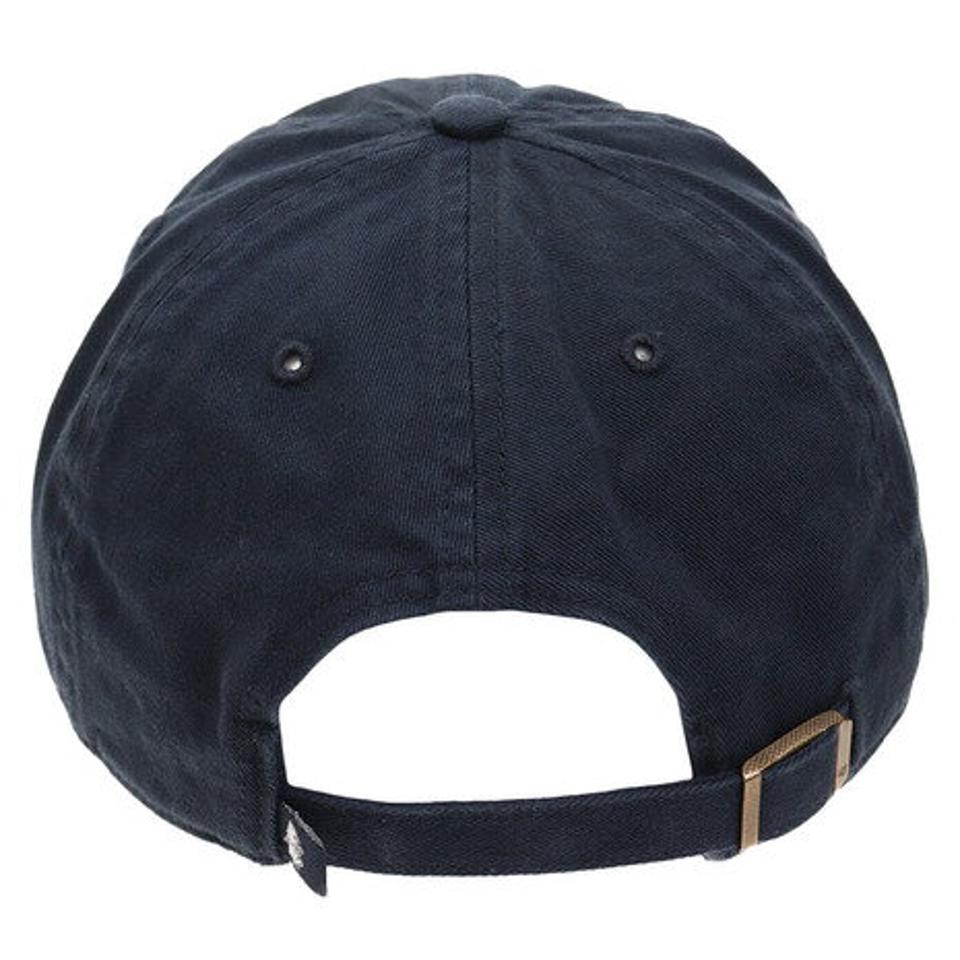 フォーティーセブン（47）（メンズ）帽子 メンズ シカゴ・カブス キャップ NV BCPTN-RGW05GWS-NYB140 日よけ