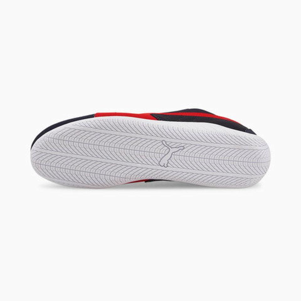 プーマ（PUMA） スニーカー スポーツシューズ レッドブル RBR スピードキャット 307026-01 （メンズ）