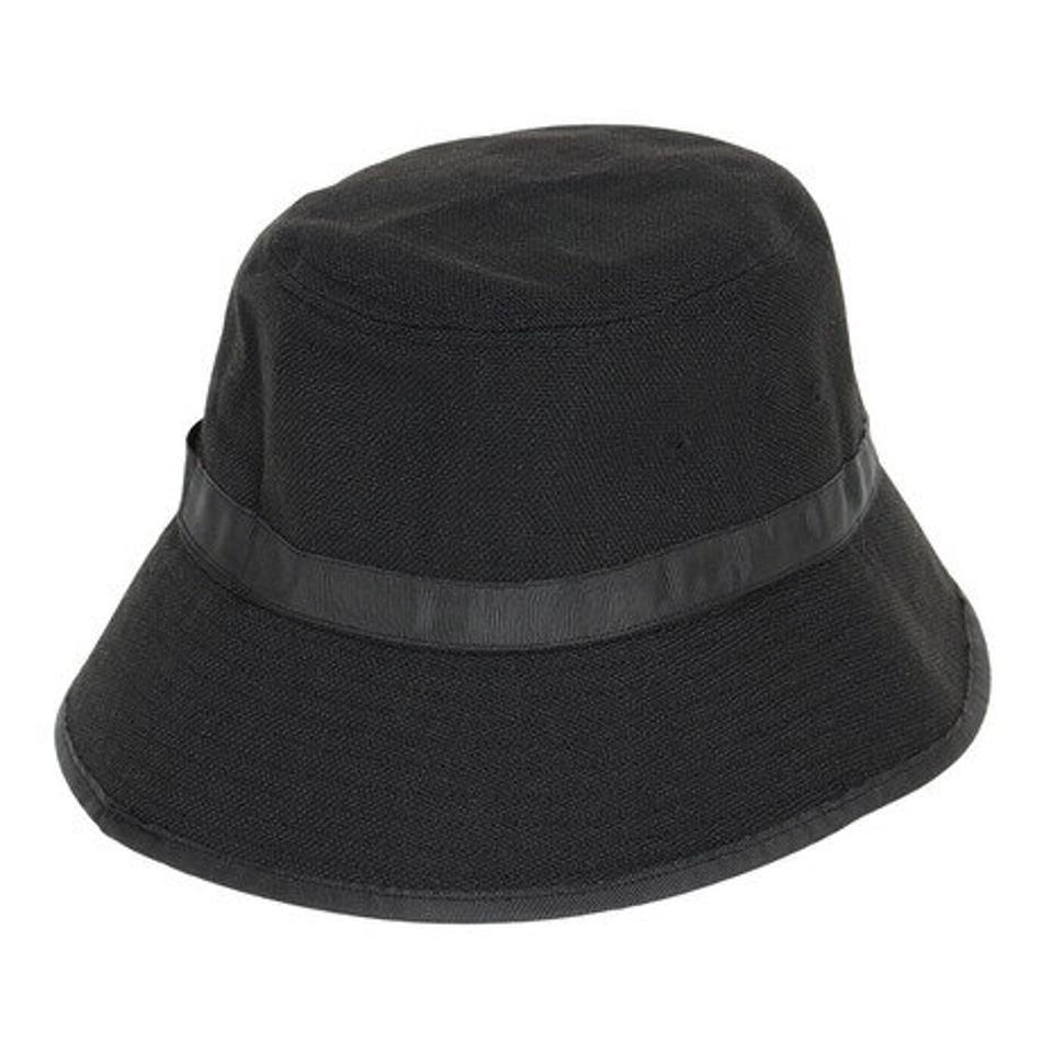 その他ブランド（OTHER BRAND）（レディース）ポケッタブルバケットハット 898NN2ST4693