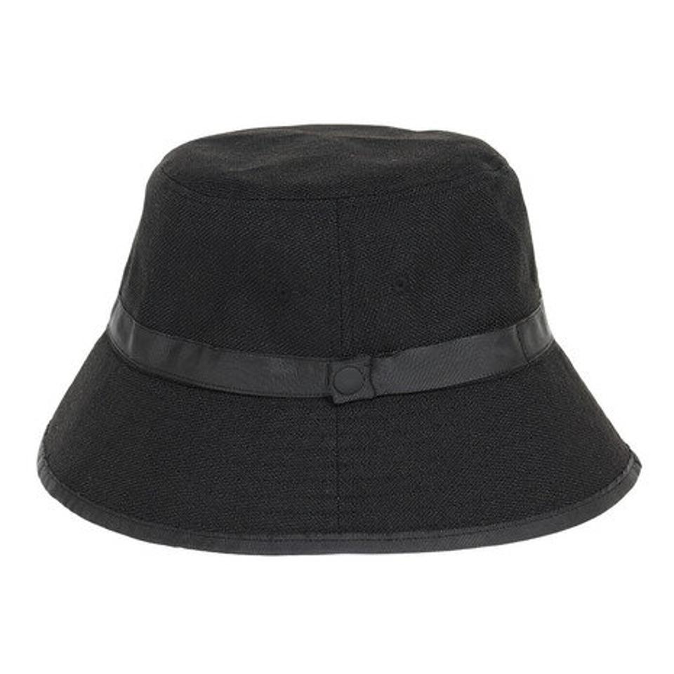 その他ブランド（OTHER BRAND）（レディース）ポケッタブルバケットハット 898NN2ST4693