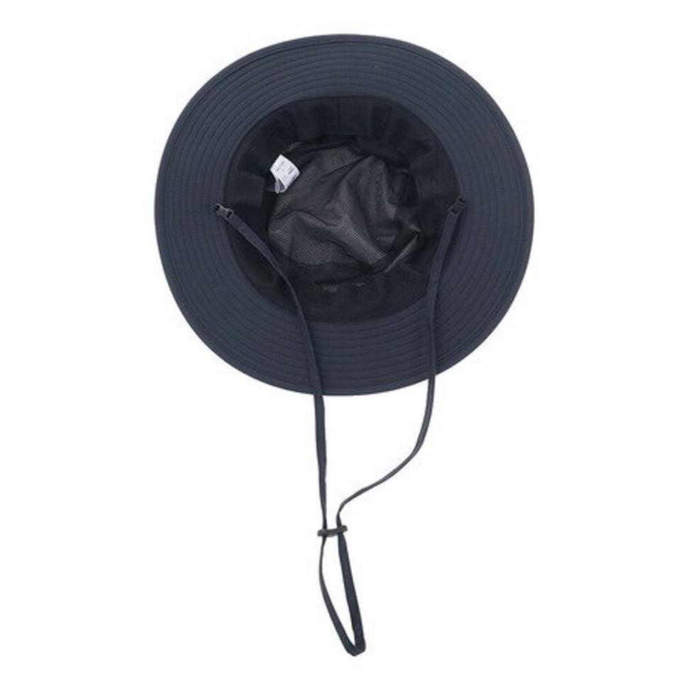 ノースフェイス（THE NORTH FACE） 帽子 防水 トレッキング 登山 キャップ ウォータープルーフホライズンハット NN01909 K （メンズ）