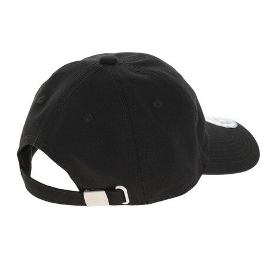 スタンレーインターナショナル（STANLEY INTERNATIONAL）（キッズ）帽子 キッズ 冷感 キャップ HEART LOGO CAP 夏用 熱中症対策 日よけ